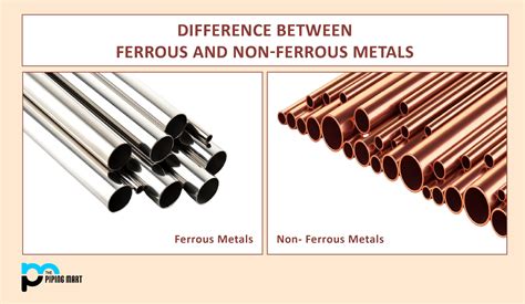 non ferrous sheet metal|non ferrous metal wikipedia.